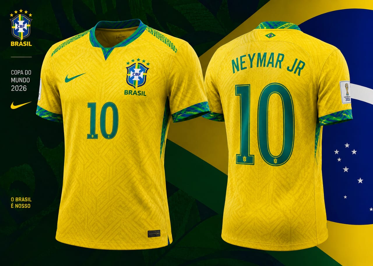 Maillot ProKitsWorld