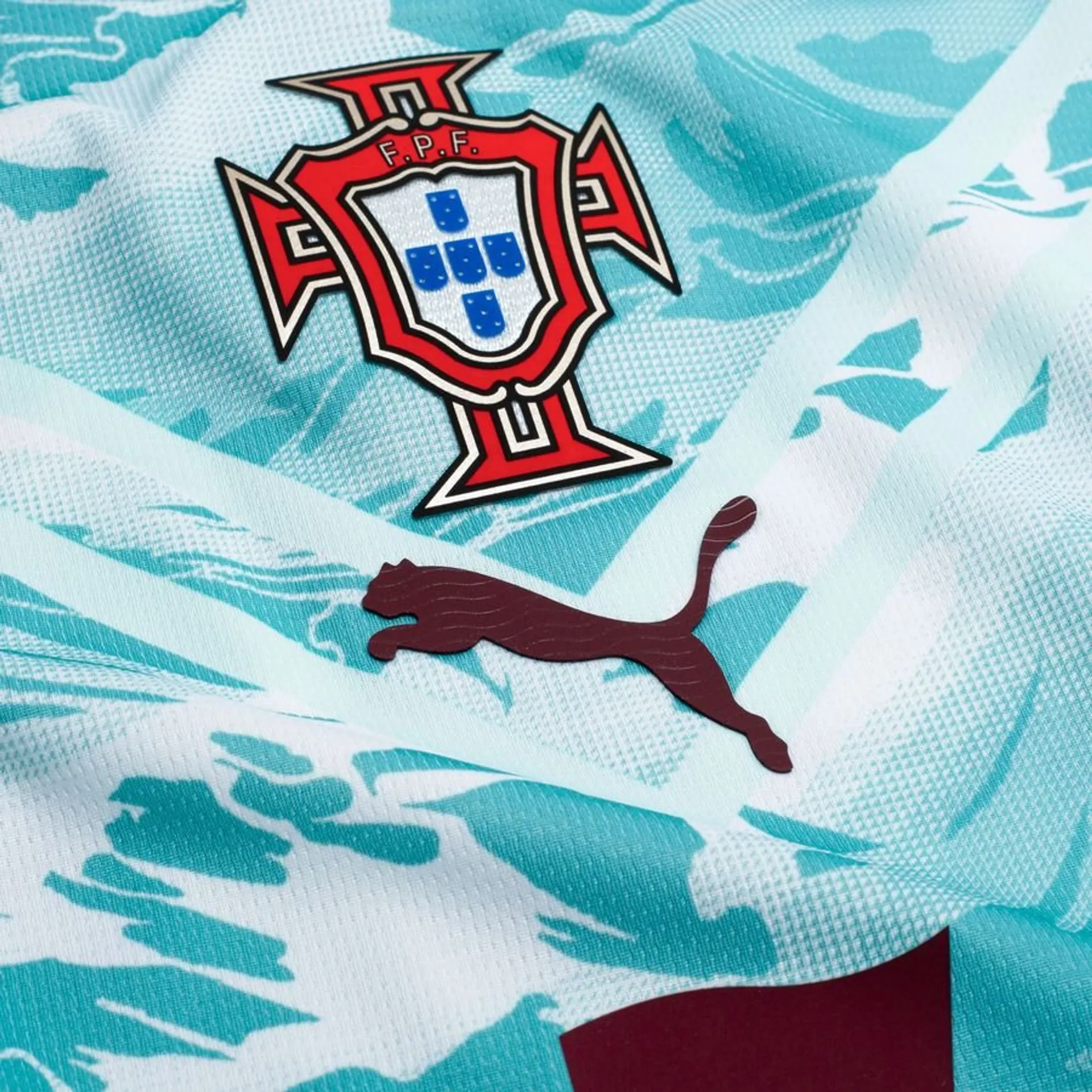 abb26df1f6b5 abb26df1f6b5