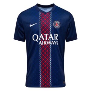 maillot paris saint germain – domicile