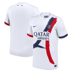 psg nike away stadium shirt 2025 26 ss5 p 201545412+pv 1+u pimzpspwmmfzlvtbk2wh+v uv3l6iyzadohehnllyvd