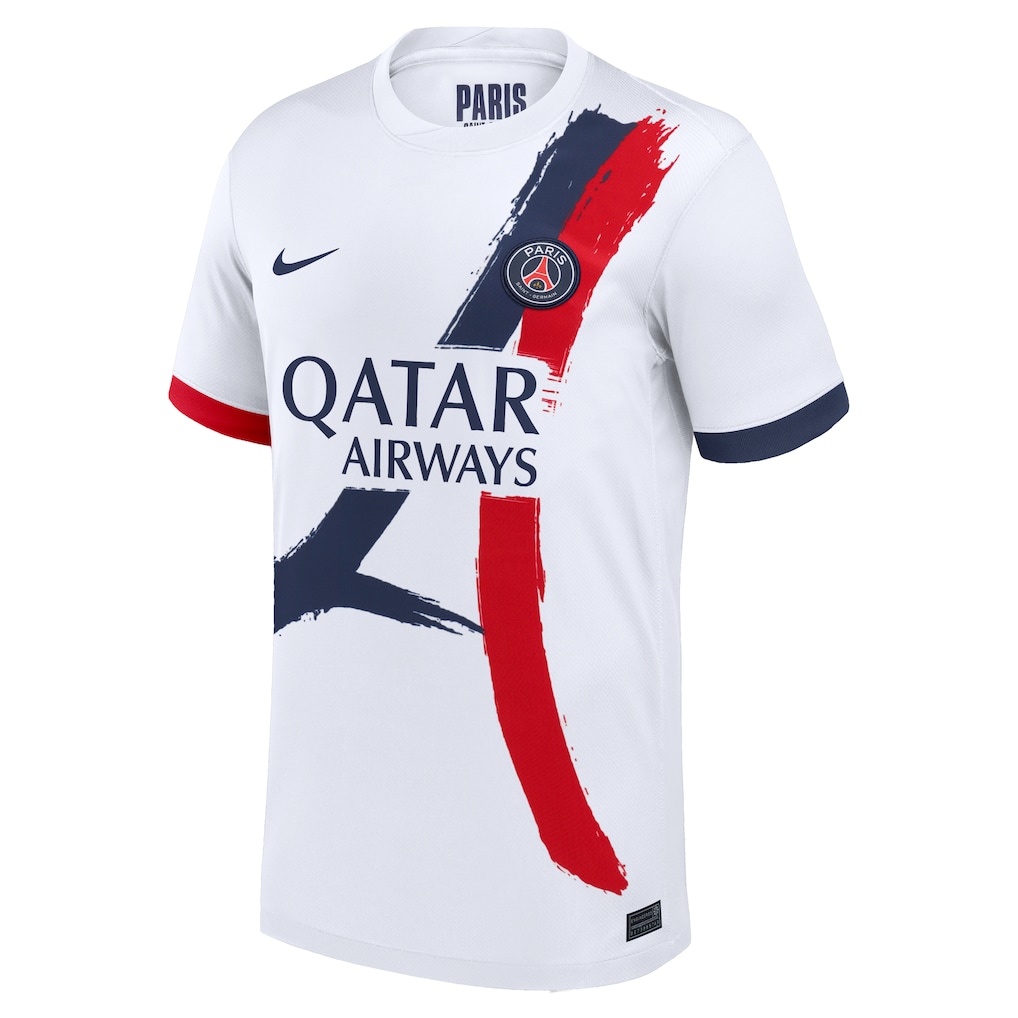 psg nike away stadium shirt 2025 26 ss5 p 201545412+pv 2+u pimzpspwmmfzlvtbk2wh+v bprf1htswubzfglgibfh psg nike away stadium shirt 2025 26 ss5 p 201545412+pv 2+u pimzpspwmmfzlvtbk2wh+v bprf1htswubzfglgibfh