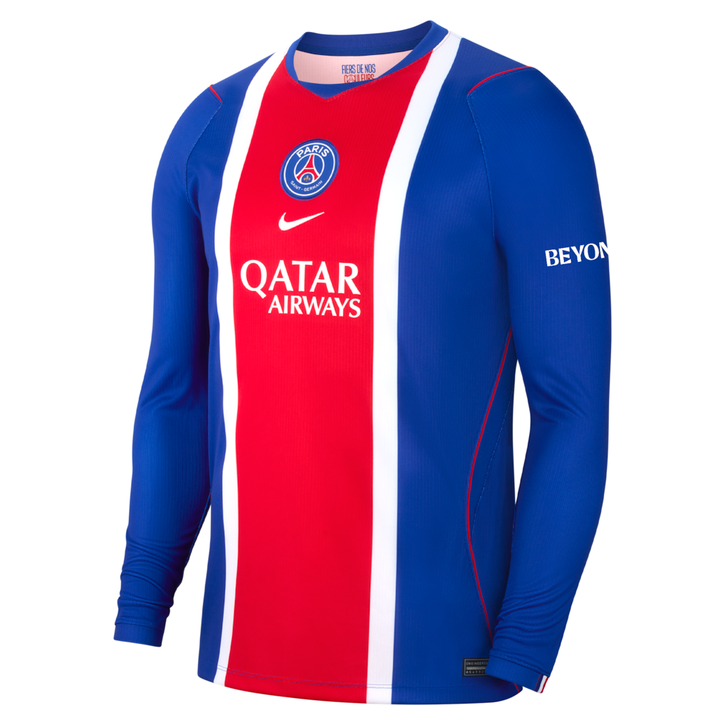 psg nike home stadium long sleeve shirt 2026 27 ss5 p 203532412+pv 3+u q34vmv7zhj39r14bdxbm+v 4blibugmgqupmkwow8tq psg nike home stadium long sleeve shirt 2026 27 ss5 p 203532412+pv 3+u q34vmv7zhj39r14bdxbm+v 4blibugmgqupmkwow8tq