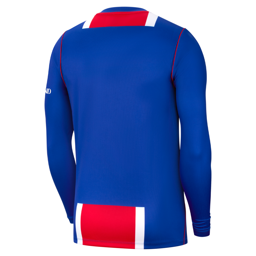 psg nike home stadium long sleeve shirt 2026 27 ss5 p 203532412+pv 4+u q34vmv7zhj39r14bdxbm+v ezts4m8qmnjvxn3djpuo psg nike home stadium long sleeve shirt 2026 27 ss5 p 203532412+pv 4+u q34vmv7zhj39r14bdxbm+v ezts4m8qmnjvxn3djpuo