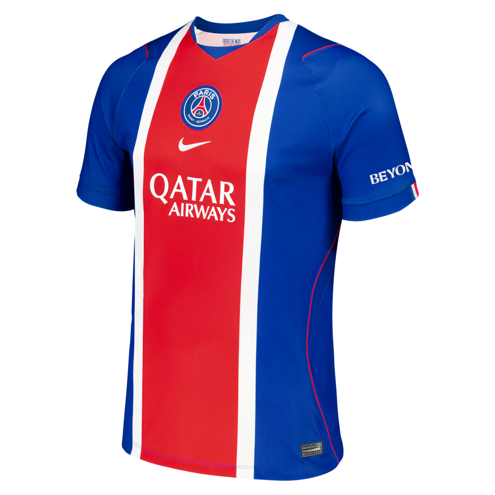 psg nike home stadium shirt 2026 27 ss5 p 203532407+pv 3+u 4fxj4f0bfo7gwvrtiw7e+v cneqq2gdjetiksibx5dr psg nike home stadium shirt 2026 27 ss5 p 203532407+pv 3+u 4fxj4f0bfo7gwvrtiw7e+v cneqq2gdjetiksibx5dr
