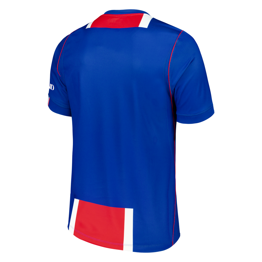psg nike home stadium shirt 2026 27 ss5 p 203532407+pv 4+u 4fxj4f0bfo7gwvrtiw7e+v tmcgasueiyroebmypcyh psg nike home stadium shirt 2026 27 ss5 p 203532407+pv 4+u 4fxj4f0bfo7gwvrtiw7e+v tmcgasueiyroebmypcyh